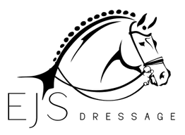 EJS Dressage