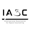 International Association for Space Counseling