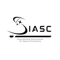 International Association for Space Counseling