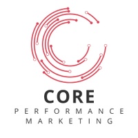 Core Performance Marketing