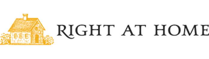 Right at Home Designs