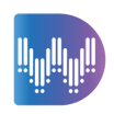 Digital Waves