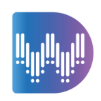 Digital Waves