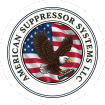 American Suppressor Systems