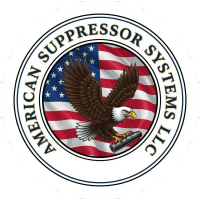 American Suppressor Systems