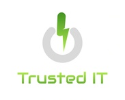 Trusted IT