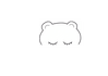 SnoreBears