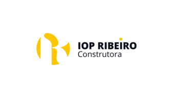 IOP RIBEIRO CONSTRUTORA
