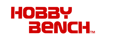 Hobby Bench