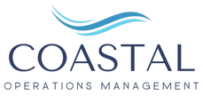 Coastal Operations Management