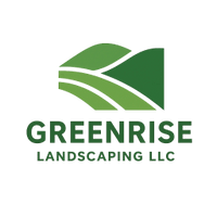 Green Rise Landscaping