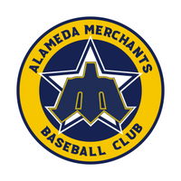 Alameda Merchants Baseball Club