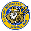 Alameda Merchants Baseball Club