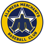 Alameda Merchants Baseball Club