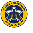Alameda Merchants Baseball Club