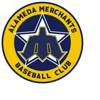 Alameda Merchants Baseball Club