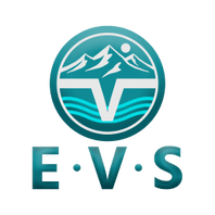 
Elevated Vein Solutions