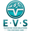 
Elevated Vein Solutions