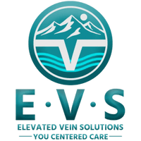 
Elevated Vein Solutions