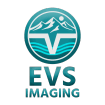 
Elevated Vein Solutions