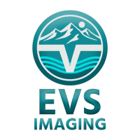 
Elevated Vein Solutions