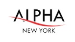 Alpha New York