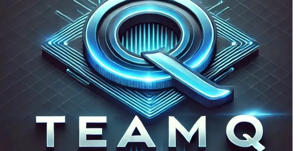 Team Q Network and Cybersecurity Services