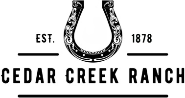 Cedar Creek Ranch
Lessons and Boarding