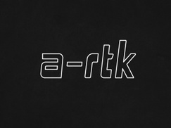 A-RTK