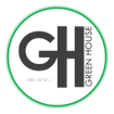 Greenhouse Alphaville