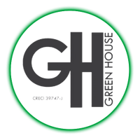 Greenhouse Alphaville