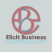 Elicit Business