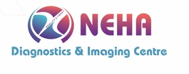 nehadiagnosticjnp