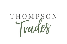 Thompson Trades