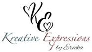 Kreative Expressions