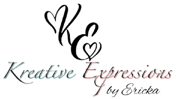 Kreative Expressions