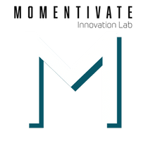 Momentivate Innovation Lab