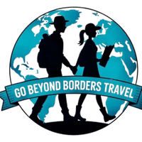 Go Beyond Borders Travel LTD.