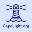 CapeLight.org