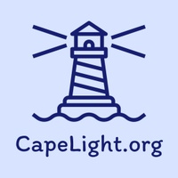 CapeLight.org