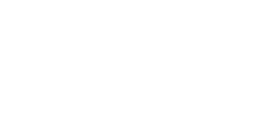 Final Touch Muskoka