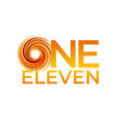 ONE11 Management Consulting Group
