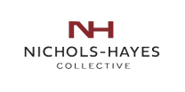 Nichols-Hayes & Co.