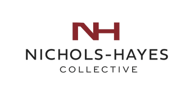 Nichols-Hayes & Co.