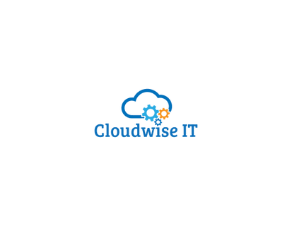 Cloudwise IT