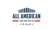 All American Fence and Deck Company, LLC