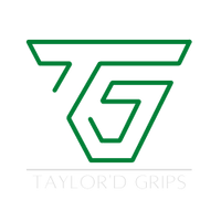 Taylor'd Grips