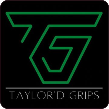 Custom Packages