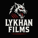 Lykhan Films