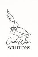 CodeWise Solutions LLC
